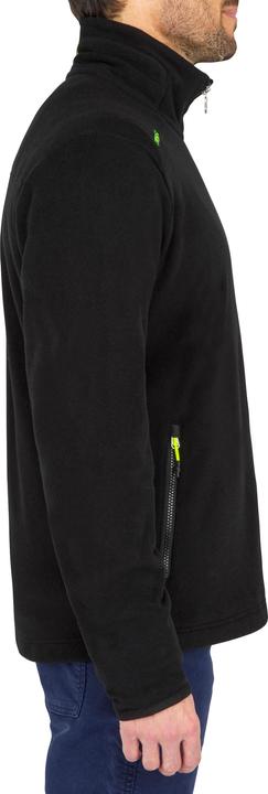 Produktbild Tribord Sailing 100 (3XL)