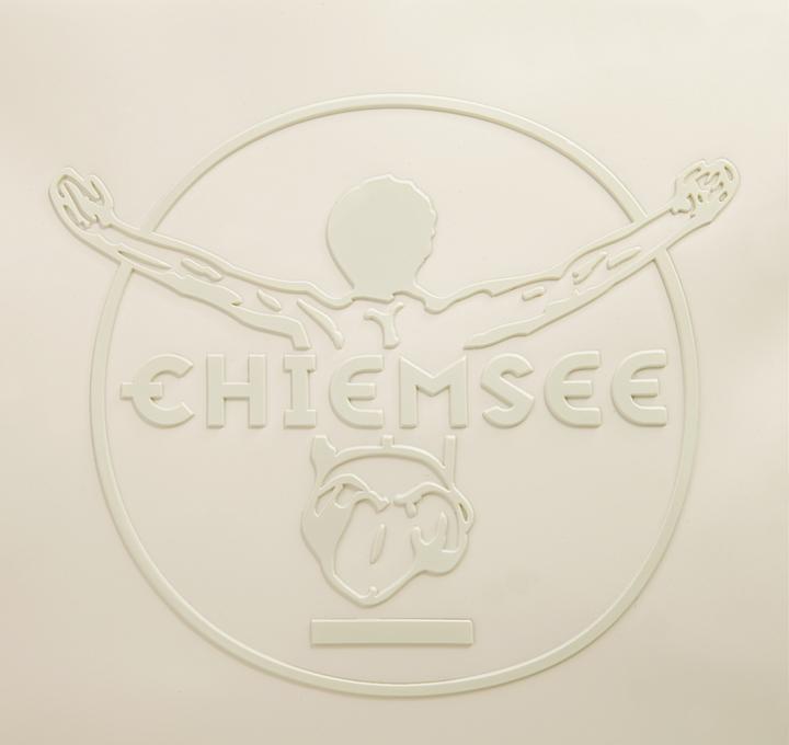 Actual product image Chiemsee Sport/Reisetasche (46 l)