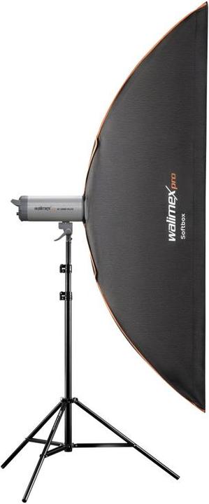Produktbild Walimex Softbox PLUS OL 40x180cm (Softbox)
