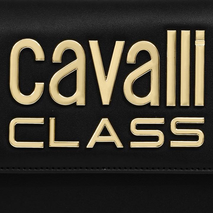 Produktbild Cavalli Class Gemma Umhängetasche 22 cm