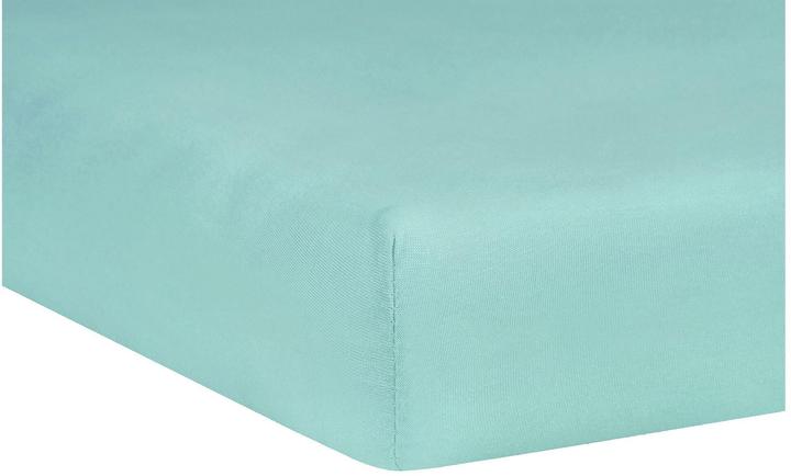 Image du produit Julius Zöllner Jersey (70 x 140 cm)