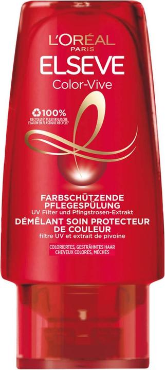 Produktbild L'Oréal Paris Elseve Colorvive/Vibrancy (90 ml)