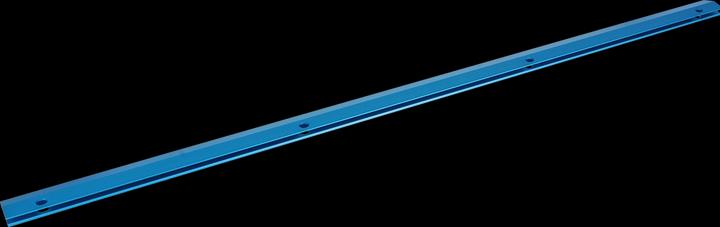 Actual product image Triuso Aluminium edge