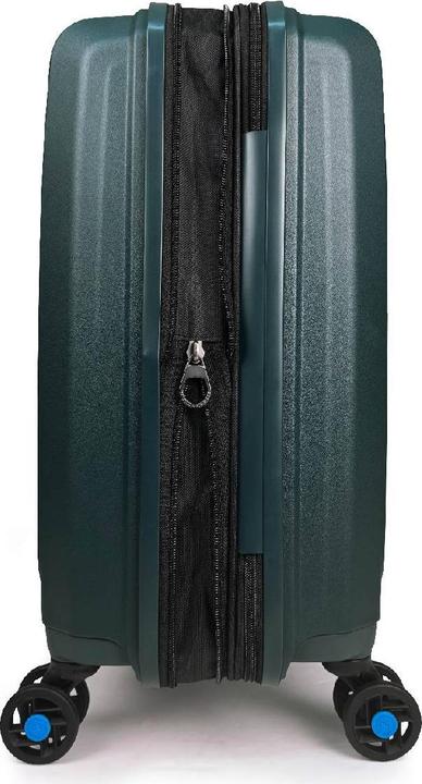 Produktbild BG Berlin Enduro Luggage V2 - 2er Kofferset (100 l, XL (ab 115l))