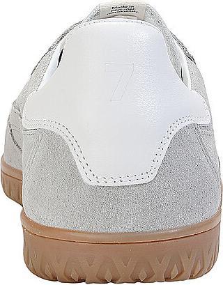 Immagine prodotto Paris B7 Suede (43)