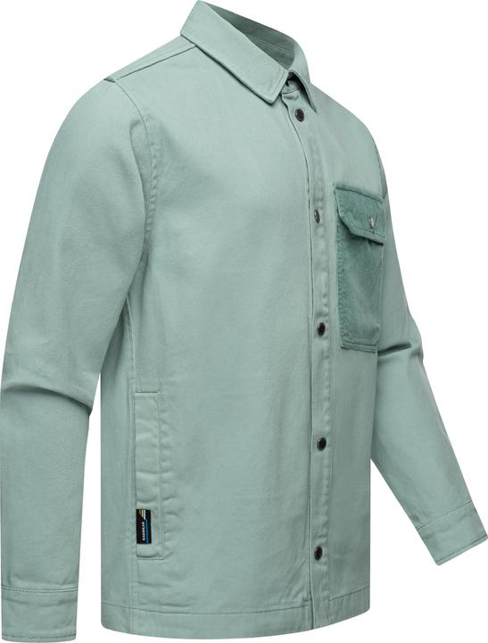 Image du produit Ragwear Garwend (XXL)