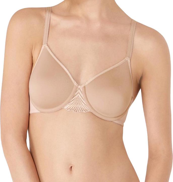 Produktbild Triumph My Perfect Shaper WP (90 D, Einzelpack)