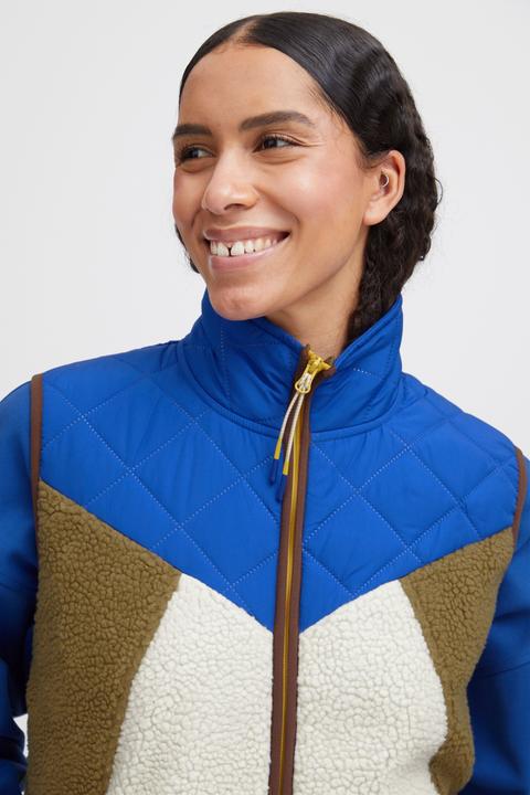 Immagine prodotto TheJoggConcept JCBERRI GILET 4 - 22800272 (XS)