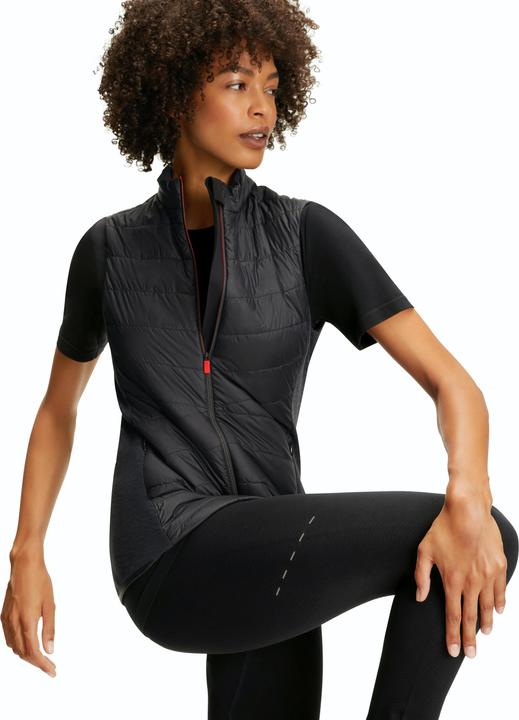 Image du produit Falke CORE Thermal Vest w (XL)