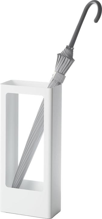 Actual product image Yamazaki Tower (12 x 50 cm)