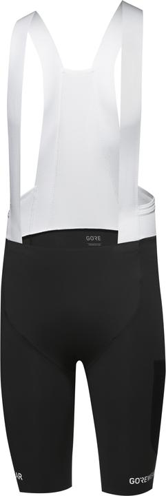 Produktbild Gore Wear Spinshift Cargo Bib Shorts+ Mens (L)
