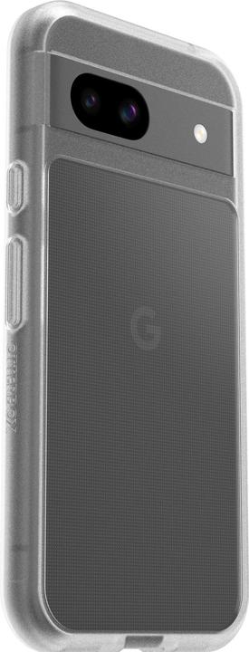 Image du produit OtterBox React (Google Pixel 8a)
