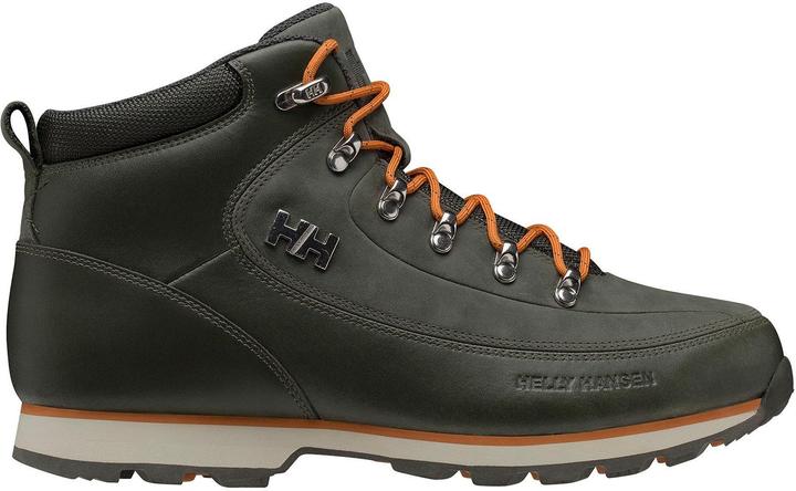 Actual product image Helly Hansen The Forester (40.5)