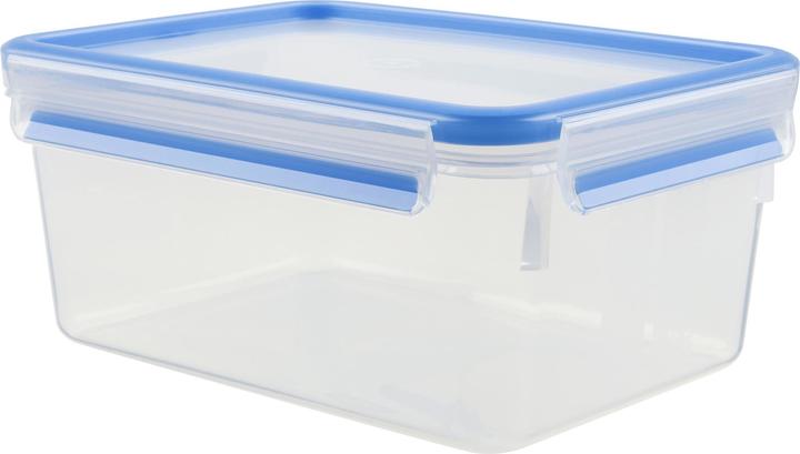 Image du produit Tefal K30220 (3.70 l)