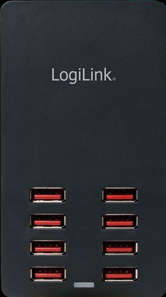 Image du produit LogiLink Pa0140 (44 W)