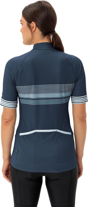 Produktbild Vaude Posta HZ Tricot II (40, M)