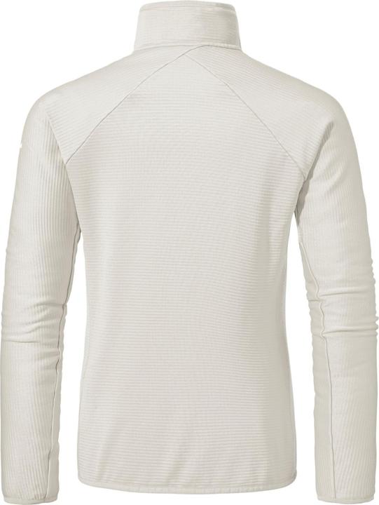 Produktbild Schöffel Fleece Jk Style Cascata WMS (3XL, 4XL)