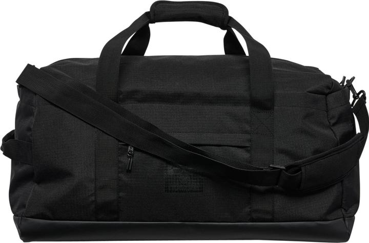 Produktbild hummel hmlTRAVEL DUFFEL BAG