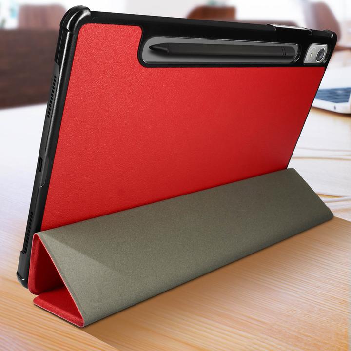 Image du produit Avizar Série Trifold (Lenovo Tab P11 Pro Gen 2)