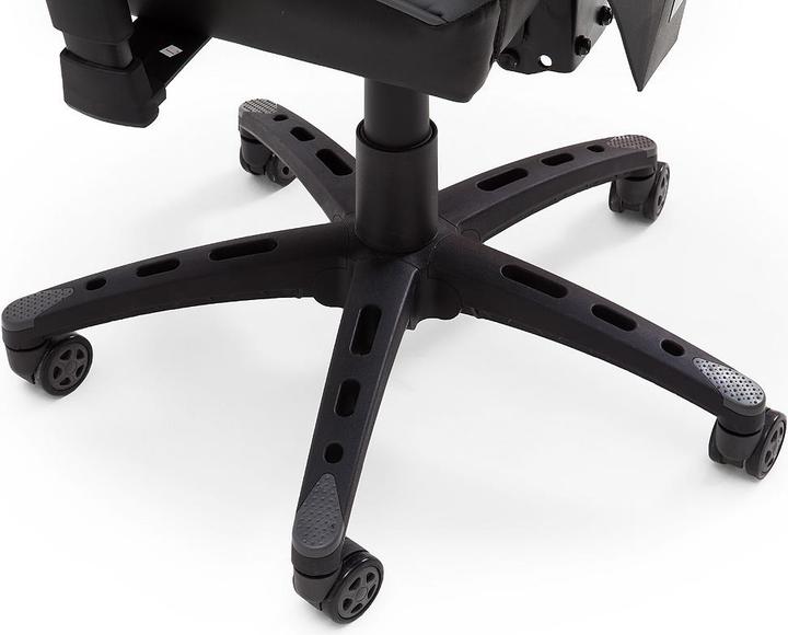 Produktbild McRacing Spaceracer 2