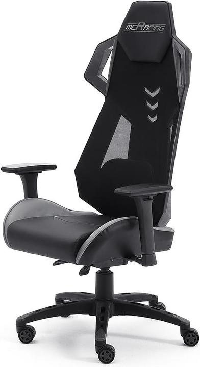 Produktbild McRacing Spaceracer 2
