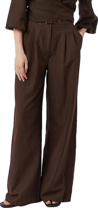 Image du produit Comma Marlenehose (42)