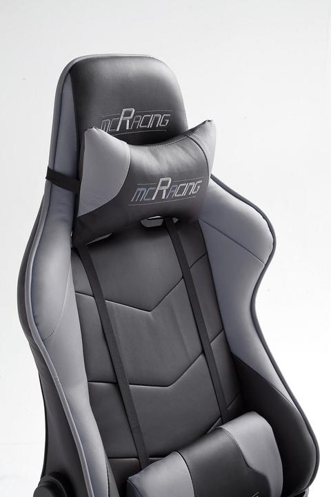 Immagine prodotto McRacing 6