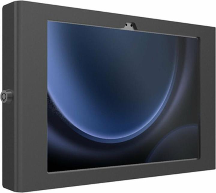 Produktbild Compulocks 109GAPXB, 27,7 cm (10.9"), Samsung, Galaxy Tab S9 FE | 10.9" | 2023 | SM-X516B
