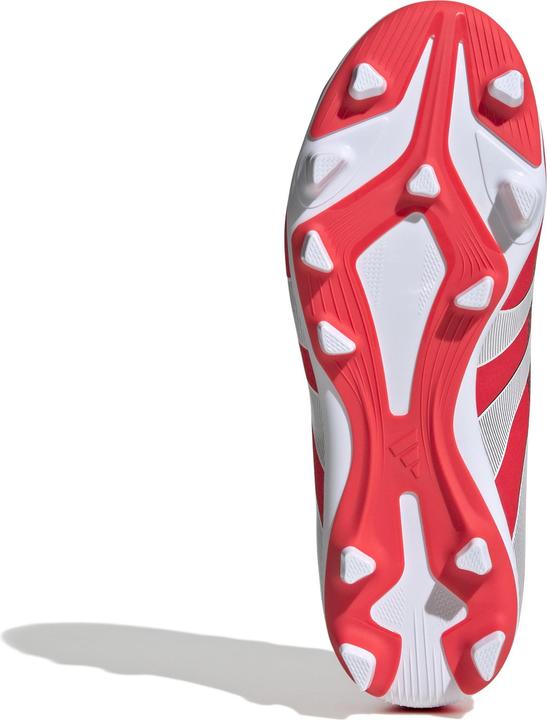 Actual product image adidas Predator Club FG/MG (33)