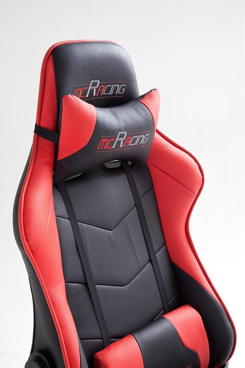 Immagine prodotto McRacing 5