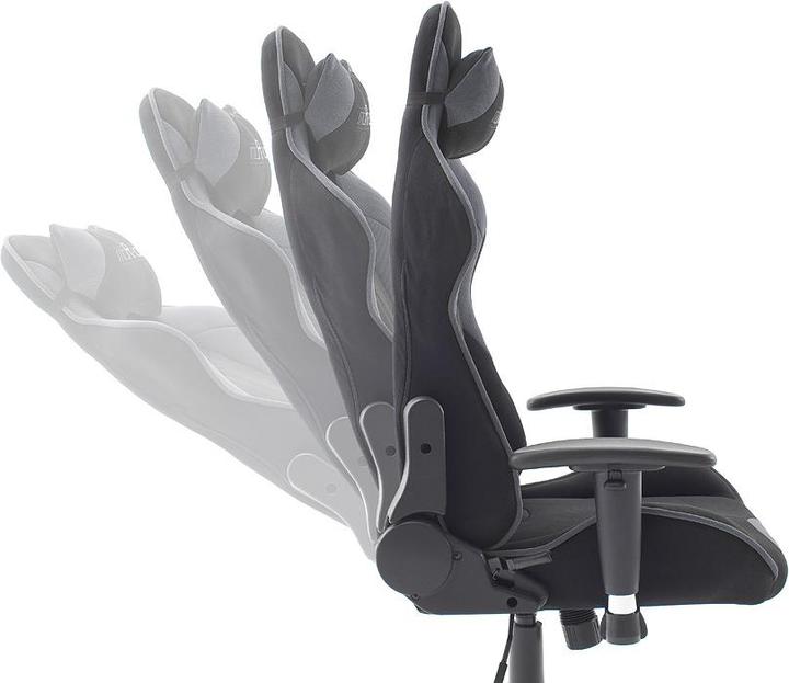 Actual product image McRacing 2