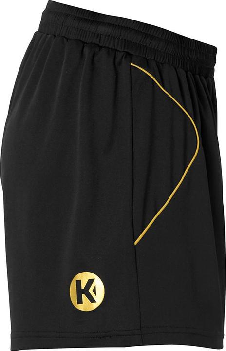 Produktbild Kempa Curve Shorts Women (XXL)