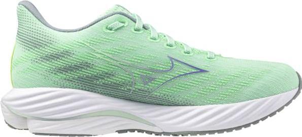 Produktbild Mizuno WAVE RIDER 28 (41)