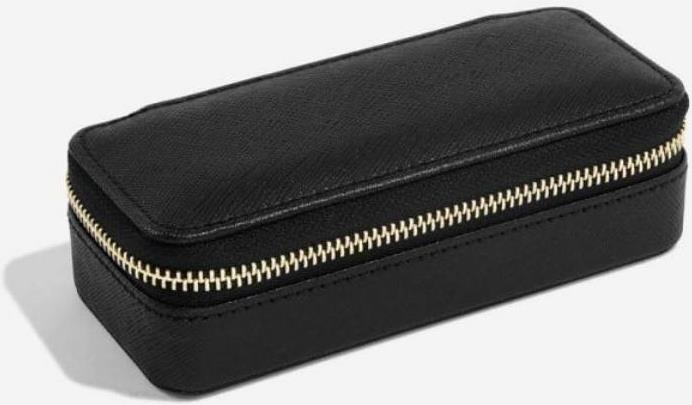 Actual product image Stackers Classic case