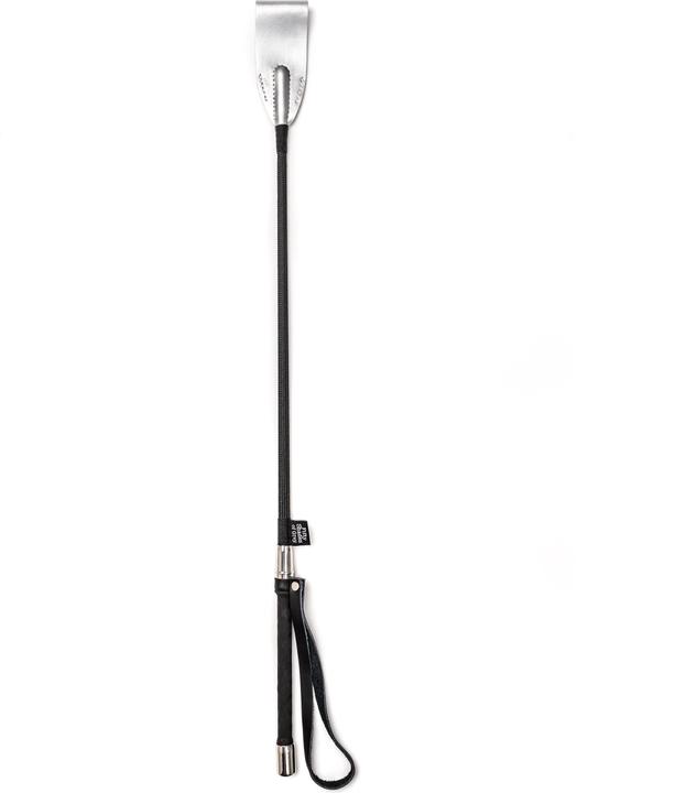 Image du produit Fifty Shades of Grey cravache Sweet Sting