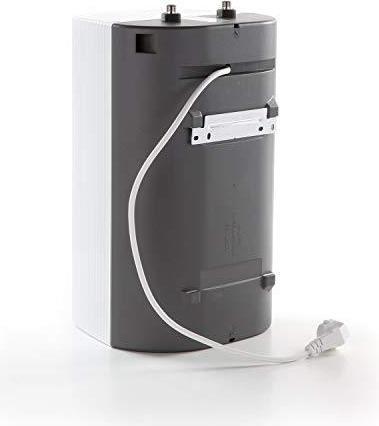 Actual product image AEG Haustechnik Huz ÖKO Comfort