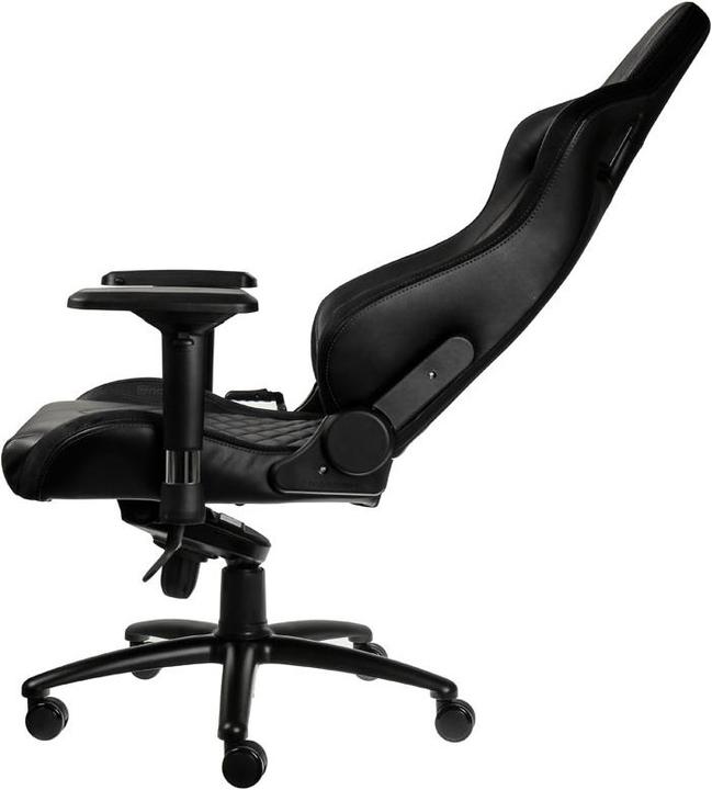 Produktbild noblechairs Epic