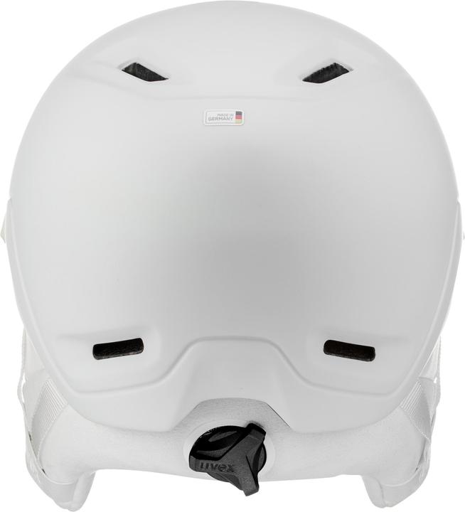 Actual product image Uvex Sports 700 Visor (59 - 61 cm, L)