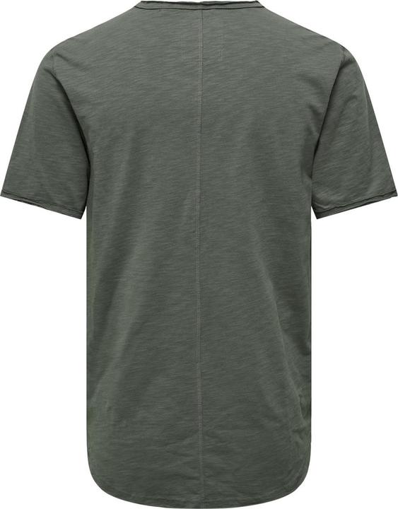 Immagine prodotto Only & Sons Benne Life (XXL)