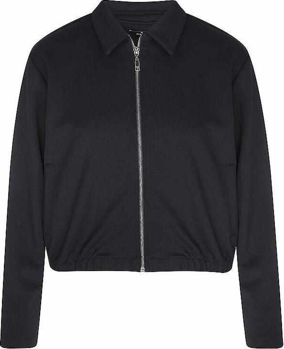 Monari Blouson (40)