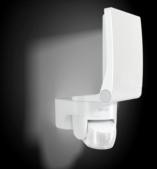 Immagine prodotto Steinel XLED Home 2 XL (2124 lm, IP44)