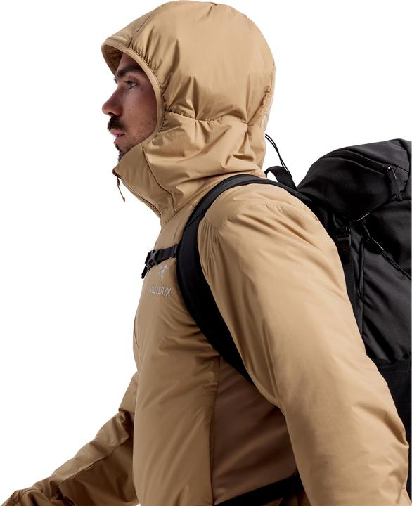Immagine prodotto Arc'teryx Atomo (S)