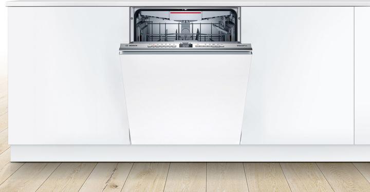 Produktbild Bosch Hausgeräte SGH4HCX48E