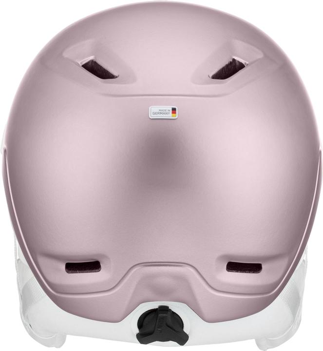 Actual product image Uvex Sports 700 Visor (55 - 59 cm, M)