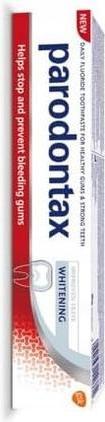 Produktbild Parodontax Complete Protection Toothpaste Toothpaste Whitening 75Ml (75 ml)