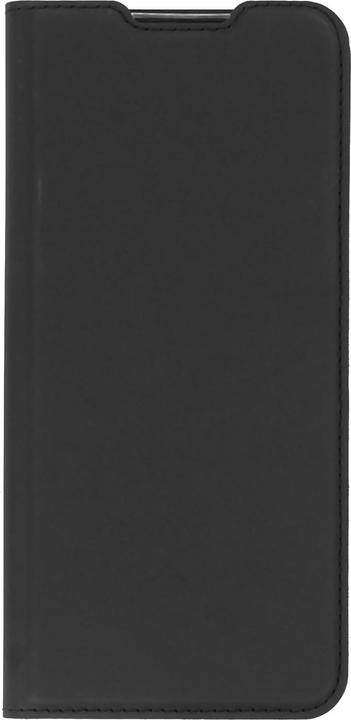 Produktbild Dux Ducis Skin Pro Series Bookcover (OnePlus Nord N10 5G)