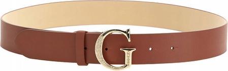 Image du produit Guess Ceinture Ginevra pour femme