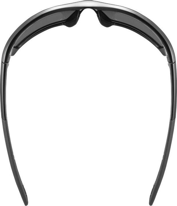 Image du produit Uvex Sports sportstyle 225 pola (Noir)
