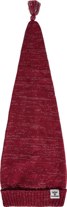 hummel Hmlchristmas Hat Glitter (One Size)