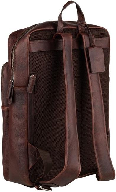 Actual product image Burkely Antique Avery (13 l)